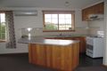 Property photo of 1/15 Mulgrave Street Perth TAS 7300