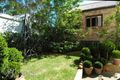 Property photo of 59 Glassop Street Balmain NSW 2041
