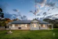 Property photo of 112 Main Road Perth TAS 7300