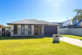 Property photo of 7 Flagtail Avenue Old Bar NSW 2430