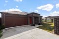 Property photo of 41 Vicars Avenue North Wonthaggi VIC 3995