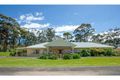 Property photo of 13-15 Glasshouse Rocks Road Narooma NSW 2546