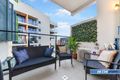 Property photo of 1708/7-9 Gibbons Street Redfern NSW 2016
