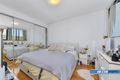 Property photo of 1708/7-9 Gibbons Street Redfern NSW 2016
