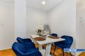 Property photo of 1708/7-9 Gibbons Street Redfern NSW 2016
