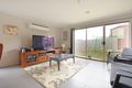 Property photo of 75 Diamond Parade Skye VIC 3977