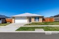 Property photo of 3 Warbler Street Bairnsdale VIC 3875