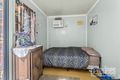 Property photo of 2 Manley Street Fingal TAS 7214