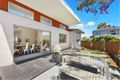 Property photo of 641A Port Hacking Road Port Hacking NSW 2229