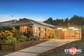 Property photo of 8 Albatross Close Blind Bight VIC 3980