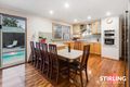Property photo of 8 Albatross Close Blind Bight VIC 3980
