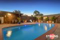Property photo of 8 Albatross Close Blind Bight VIC 3980
