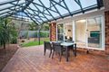 Property photo of 25 Royal Oak Drive Alfords Point NSW 2234