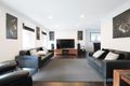 Property photo of 39 Moorhen Crescent Carrum Downs VIC 3201