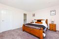 Property photo of 24 Colwyn Loop Tapping WA 6065