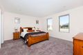 Property photo of 24 Colwyn Loop Tapping WA 6065