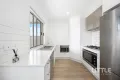 Property photo of 33 Sunflower Drive Beveridge VIC 3753