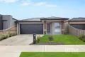 Property photo of 33 Sunflower Drive Beveridge VIC 3753