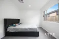 Property photo of 33 Sunflower Drive Beveridge VIC 3753