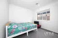 Property photo of 33 Sunflower Drive Beveridge VIC 3753