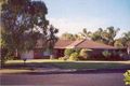 Property photo of 1 Jonnel Place Tuncurry NSW 2428