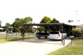 Property photo of 10 Woolein Crescent Biloela QLD 4715