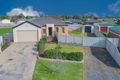Property photo of 19 Cassandra Crescent Epsom VIC 3551