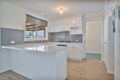 Property photo of 19 Cassandra Crescent Epsom VIC 3551