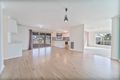 Property photo of 19 Cassandra Crescent Epsom VIC 3551