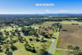 Property photo of 1 Sharon Drive Eagleby QLD 4207