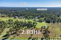 Property photo of 1 Sharon Drive Eagleby QLD 4207