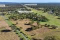Property photo of 1 Sharon Drive Eagleby QLD 4207