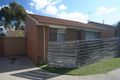Property photo of 29/24-28 Glen Park Road Bayswater North VIC 3153