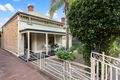 Property photo of 22 Main Street Eastwood SA 5063