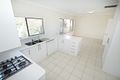 Property photo of 19 Hart Street Griffith NSW 2680