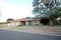 Property photo of 19 Hart Street Griffith NSW 2680