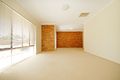 Property photo of 19 Hart Street Griffith NSW 2680