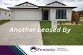Property photo of 61 Shadforth Street Burpengary East QLD 4505