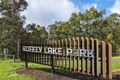 Property photo of 11 Kolor Way Templestowe VIC 3106