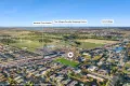 Property photo of 135 Barwarre Road Marshall VIC 3216