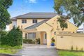 Property photo of 252 Wentworth Avenue Eastgardens NSW 2036