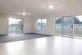 Property photo of 10 Eldon Court Mirboo North VIC 3871