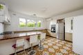 Property photo of 198 Clauscen Street Fitzroy North VIC 3068