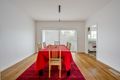 Property photo of 198 Clauscen Street Fitzroy North VIC 3068
