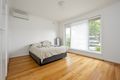 Property photo of 198 Clauscen Street Fitzroy North VIC 3068
