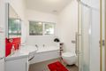 Property photo of 198 Clauscen Street Fitzroy North VIC 3068