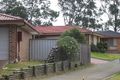Property photo of 100 Woodbury Park Drive Mardi NSW 2259