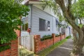 Property photo of 5 Webster Street Hamilton NSW 2303
