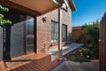 Property photo of 12A Ashford Road Keswick SA 5035