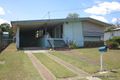 Property photo of 8 Lower McCormack Street Bundamba QLD 4304